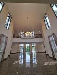 Villas Holland (D10), Detached #447505831